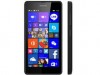 Lumia-540 {New}